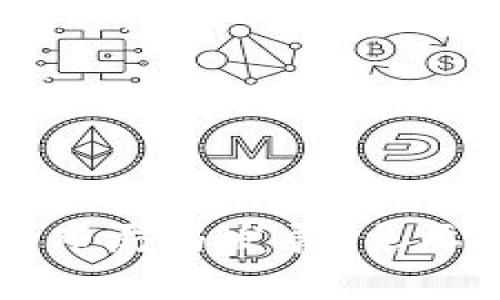 央行数字货币的布局与发展：主要玩家与未来展望