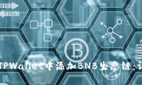 如何在TPWallet中添加BNB生态链：详尽指南