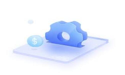 

我国数字化货币现状与未来展望