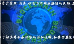 在区块链和加密货币的上