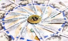 tpwallet质押后更换地址的可