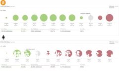 以太坊钱包视频交易：轻