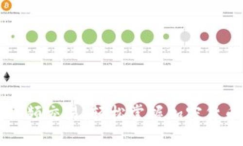 以太坊钱包视频交易：轻松掌握加密货币交易的未来