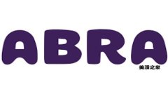 : TPWallet引入Havven（HN）为