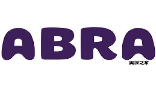 : TPWallet引入Havven（HN）为数字资产管理带来的新机遇