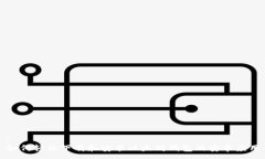 :如何轻松下载和安装以太