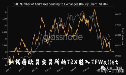如何将欧易交易所的TRX转入TPWallet