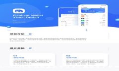 tpwallet：如何覆盖最早交易