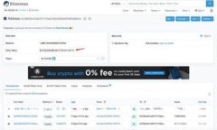 币圈TPWallet下载指南：新手