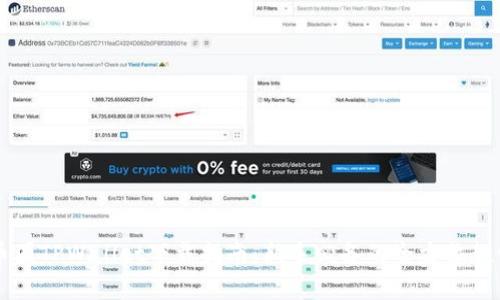 币圈TPWallet下载指南：新手必备的全方位教学