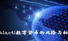  chiaoti数字货币的风险与机