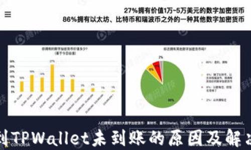 
提币到TPWallet未到账的原因及解决方案