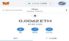   以太坊钱包官方网站收益