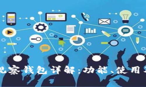 TPWallet观察钱包详解：功能、使用及常见问题