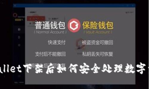 TPWallet下架后如何安全处理数字资产？