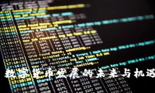  数字货币发展的未来与机遇