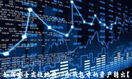 
如何安全高效地将TP冷钱包中的资产转出？