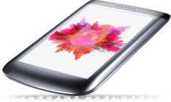 马来西亚数字货币骗局：