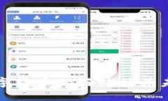 探索英国数字货币的好处