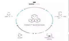 biao ti/biao ti以太坊钱包发