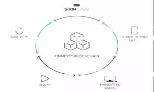 biao ti/biao ti以太坊钱包发布代币实时/biao ti  
以太坊, 钱包, 代币/guanjianci

引言
在数字货币日益普及的今天，以太坊作为一个兼具智能合约和去中心化应用平台的区块链，越来越受到投资者和开发者的关注。特别是以太坊钱包的功能，提供了用户实时发行和管理代币的能力。本文将探讨以太坊钱包发布代币的实时性，以及相关的操作流程、技术架构、市场影响等内容。

以太坊钱包概述
以太坊钱包可以用来存储以太币（ETH）及其上基于ERC-20标准的代币。以太坊钱包有多种类型，包括热钱包（在线钱包）和冷钱包（离线钱包），用户可以选择适合自己的钱包类型来进行数字货币的管理。
以太坊钱包的设计使得用户可以通过简单的界面进行代币的管理与交易。尤其是在进行代币发行时，用户可以通过智能合约的方式快速部署新代币，支撑其流通与交易。这让代币的实时性得到了极大的提升。

代币发行的流程
在以太坊区块链上，代币的发行一般通过部署一个智能合约来完成。用户可以使用例如Remix或Truffle等开发工具来编写、测试和部署智能合约。
代币的标准主要有ERC-20和ERC-721等，其中ERC-20是最为常用的代币标准，它提供了一套完备的API接口，方便与其他合约和应用交互。
发行代币的基本流程如下：
ol
listrong创建智能合约：/strong首先，在开发环境中编写ERC-20标准的智能合约代码，包括代币名称、符号、总供应量等。/li
listrong编译合约：/strong对编写好的合约进行编译，确保没有语法错误。/li
listrong部署合约：/strong将编译后的合约通过以太坊网络进行部署，用户需要支付一定的Gas费用。/li
listrong获取合约地址：/strong部署成功后，系统会返回一个合约地址，用户可以通过这个地址来访问和管理代币。/li
/ol

实时性的重要性
在数字货币市场中，实时性是一个极其重要的因素。一方面，实时的代币交易可以提高市场的流动性，另一方面，实时的发布和交易能力也是对用户体验的极大提升。
在某些情况下，代币的需求和供给变化十分迅速，用户需要能够即时进行交易以抓住投资机会。例如，在股市中，实时交易可以帮助投资者及时做出决策，而在数字货币市场中，这种需求同样存在。

以太坊钱包的去中心化特性
以太坊钱包的另一个显著特点是去中心化。用户可以掌握自己的私钥，不必依赖于中心化的交易所。这种去中心化特性不仅提高了安全性，也为用户提供了更全面的代币管理功能。
用户一旦掌握了自己的钱包，就可以随意进行代币的发行、转移和交易，而无需支付昂贵的交易手续费。这种灵活性使得小型项目和初创公司能够低成本地进入市场。

市场影响与前景
以太坊钱包的实时代币发布能力，不仅为个人用户和小型项目提供了便捷的交易方式，也为整个数字货币市场带来了深远的影响。越来越多的项目可以快速试水市场，用户可以低门槛地参与到新兴项目中。
未来，随着以太坊的升级，预计将进一步提升其处理速度和效率，从而增强钱包发布代币的实时性，推动更广泛的应用场景。

常见问题

1. 如何选择合适的以太坊钱包？
选择适合的以太坊钱包需考虑多方面的因素，用户应根据个人需求选定不同类型的钱包。通常，热钱包适合日常交易，而冷钱包则适合长期存储。
作为决策的一部分，用户需要综合评估钱包的安全性、用户体验和兼容性。例如，某些钱包可能具有集成交易所的功能，可以直接在钱包内进行交易，而其他则可能专注于安全性和隐私保护。
此外，用户最好选择开源的钱包，因为开源软件通常经过广泛的审查，社区对其可能存在的安全风险更加敏感，从而能提供更好的保障。

2. 代币的发行是否需要遵循法律法规？
是的，代币的发行需要遵循当地的法律法规。不同的国家对代币和加密货币的定义和监管措施各有不同，用户在进行代币发行之前，应详细了解相关法规。
例如，在美国，证券交易委员会（SEC）对某些数字资产可能适用证券法的规定。因此，某些代币可能需要注册，或者遵循一定的合规程序。用户在发行代币时，一定要对相关法律进行充分的理解和咨询，以避免法律风险。

3. 代币发行的费用是什么？
代币发行的费用主要包括与以太坊网络交互时需要支付的Gas费用。Gas费用是以太坊网络中处理交易和执行智能合约所需的计算成本。
Gas费用的高低取决于网络的拥堵程度，用户在繁忙时段发行代币时可能面临更高的费用。此外，开发智能合约时可能需要支付开发工具和服务的费用，如果选择外包开发，费用更可能较高。

4. 如何保障代币的安全性？
代币的安全性是发行过程中最需要关注的部分，用户可以采取多种措施来提高代币的安全性。首先，私钥的保护至关重要，用户应尽量使用硬件钱包或冷存储方式来存放关键信息。
其次，智能合约在部署前必须经过充分测试，包括对其代码的审计和漏洞扫描。此外，用户在进行代币项目时，最好采用已被广泛认可的代币标准，以降低技术风险。

5. 实时代币交易对市场有什么影响？
实时代币交易对市场的影响主要体现在流动性和交易成本上。随着代币发行和交易速度的提升，市场的流动性将上升，使得交易者能够更快速地进行资产买入与卖出。
此外，实时交易的实现可能会促进创新和竞争，尤其是在相对较新的项目和市场上，用户更容易接受并参与到新平台和新项目中。然而，这也可能使市场的波动性增加，需要投资者更谨慎地进行决策。

结语
以太坊钱包的代币实时发布功能为数字货币市场带来了极大的便利与可能性。通过理解钱包的工作原理、代币的发行流程及相关法律法规等，用户可以更好地利用这一技术，进行有效的投资与管理。未来，随着区块链技术的不断发展，我们期待能够看到更多创新的应用场景和市场机会。