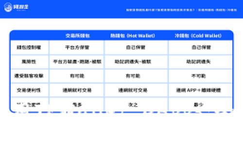 如何使用TPWallet DApps：全面指南