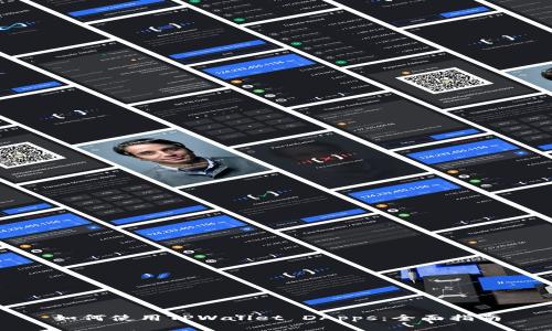如何使用TPWallet DApps：全面指南