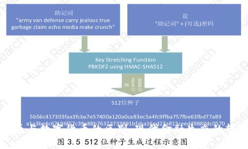 货币与数字货币的区别：现代金融生态的转变