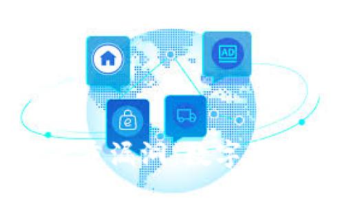 以太坊钱包爆严重漏洞：数字资产安全的新挑战