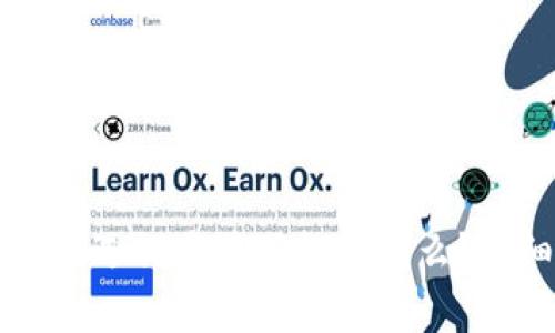 抹茶提币到TPWallet选错通道了能找回么？详细解析与解决方案