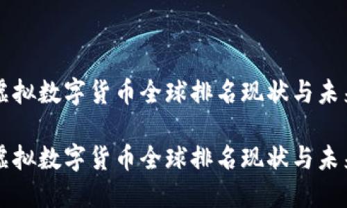 虚拟数字货币全球排名现状与未来

虚拟数字货币全球排名现状与未来