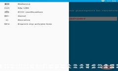 探索TPWallet的DeFi功能缺失