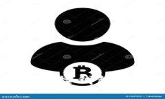 : TPWallet无法连接钱包的问