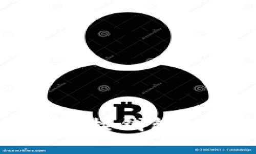 : TPWallet无法连接钱包的问题及解决方案