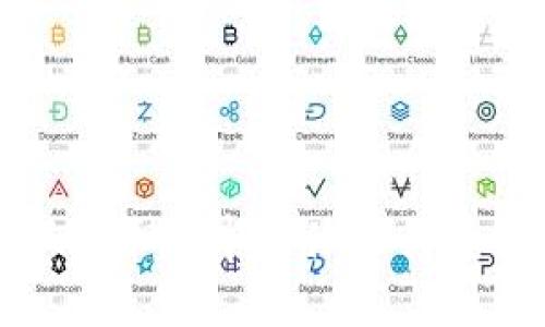 数字货币与半导体的关系探讨