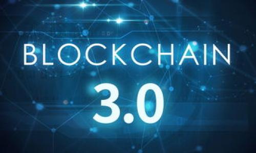 

拉丁文数字货币：连接传统与现代的桥梁