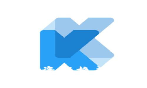 使用TP钱包将数字资产换成人民币的详细指南