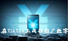 如何在TikTok上成功推广数