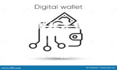 如何把钱存到TPWallet：全面