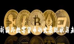 深入分析国外数字货币的