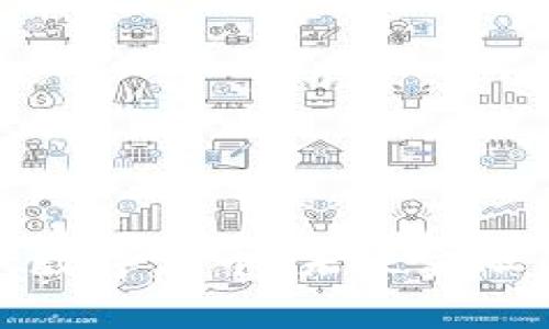 可交易的数字货币：未来金融的颠覆者