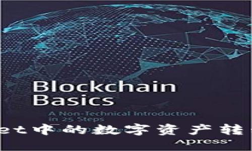 : 如何将TPWallet中的数字资产转移至抹茶交易所？