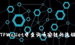 如何在TPWallet中查询币安链