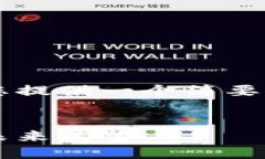 由于消息超出了生成文本