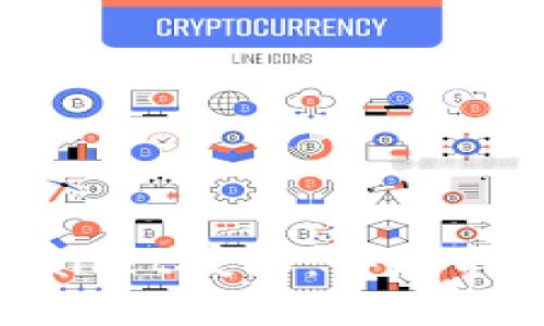 如何取消TPWallet授权：详尽指南与解决方案