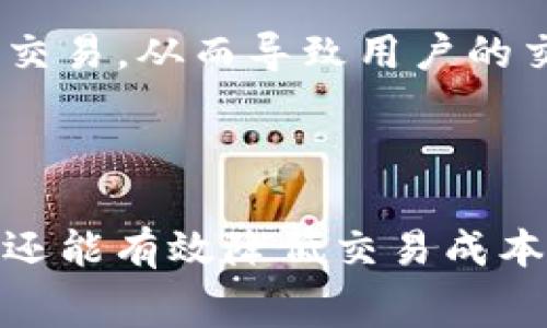   如何设置TPWallet Gas手续费？ / 
 guanjianci TPWallet, Gas手续费, 加密货币 /guanjianci 

### 引言

在区块链世界中，交易的顺利进行依赖于Gas手续费的设置。TPWallet作为一款流行的数字钱包，为用户提供了便捷的管理加密资产的方式。本文将详细介绍如何在TPWallet中设置Gas手续费，同时解答与其相关的常见问题。

### 一、什么是TPWallet？

TPWallet是一个支持多种区块链资产的数字钱包，用户能够在这个平台上安全地存储、转账和交换各种加密货币。TPWallet不仅支持Ethereum（以太坊）还支持其他主流的公链，提供了用户友好的界面，让新手用户也能轻松上手。

TPWallet的设计理念是使用户能够便捷地管理他们的数字资产，同时保证交易的安全性和高效性。其用户界面，用户可以快速找到自己想要的功能。

### 二、什么是Gas手续费？

Gas是以太坊及其相关区块链中用于衡量执行交易或合约计算所需的资源的单位。简单来说，Gas就是支付给矿工的费用，以补偿他们在确认和处理交易时所消耗的资源。

在TPWallet及其他以太坊钱包中，Gas手续费的设置关系到交易的执行速度。如果设置的Gas价格偏低，交易可能会滞后；而如果设置得过高，用户则会支付不必要的费用。因此，合理设置Gas手续费是每个用户需要掌握的技能。

### 三、如何在TPWallet中设置Gas手续费？

#### 1. 进入TPWallet

首先，用户需要打开TPWallet应用程序，并登录到自己的账户。确保您的网络连接稳定，以便顺利进行设置。

#### 2. 选择交易类型

在主页面，用户可以选择进行转账、充值或者其他相关操作。选择相应的交易类型，例如转账。

#### 3. 输入交易信息

在转账界面，用户需要填写接收地址、转账金额等必要信息。

#### 4. 设置Gas价格

在填写交易信息后，用户会看到“Gas”或“手续费”的设置选项。这里通常会有一个推荐的Gas价格，用户可以选择接受这个推荐值，也可以根据自己的需求调整。

一般来说，TPWallet会根据网络拥堵情况智能匹配合适的Gas价格。用户也可以在Gas价格的选项中，看到不同速度下的手续费预估，选择合适的速度和费用。

#### 5. 确认交易

在设置完毕后，用户应仔细检查所有填写的信息，包括Gas手续费，确保无误后，点击确认交易。此时，TPWallet会将交易信息发送至区块链网络进行处理。

### 四、设置Gas手续费的策略 

用户在设置Gas手续费的时候，可以参考一些策略以自己的交易体验：

#### 1. 网络拥堵情况

在进行大宗交易时，要考虑到当前网络拥堵情况。在网络繁忙时，适当提高Gas价格可以提高交易的执行优先级，确保交易能够及时被处理。

#### 2. 选择合适的Gas价格

TPWallet通常会提供基于实时市场的Gas价格建议，用户可以根据推荐的Gas价格进行调整。与此同时，用户也可以参考第三方平台的Gas价格指数，以制定更合理的手续费策略。

#### 3. 实时监控

在进行重要交易的时候，用户可以实时监控Gas价格的变化，及时调整自己的手续费设置，避免因为手续费设置不当而导致交易延迟或失败。

### 五、可能相关的问题

#### 1. 如何查看当前Gas价格？

TPWallet用户可以在应用内查看当前的Gas价格。这通常在交易确认界面或者设置Gas手续费的选项中可以找到。此外，用户也可以访问一些专门的网站，比如Etherscan，来获取最新的Gas行情。

#### 2. 如果我的交易失败，手续费会退还吗？

对于大多数情况下，如果交易失败，手续费是不会退还的。这是因为手续费已经支付给了矿工，矿工为验证区块所付出的算力和时间，不因交易的成功与否而变化。

#### 3. 设置的Gas价格过高，会有什么影响？

虽然设置过高的Gas价格不会有直接的负面影响，但用户将会支付更多的手续费。对于普通转账来说，可以选择合适的Gas价格以节省成本。建议用户在进行不急的交易时，可以稍微降低Gas价格以减少手续费支出。

#### 4. 如何提高交易优先级？

用户如果希望自己的交易优先被处理，可以在设置Gas时选择较高的Gas价格。交易的优先级通常取决于Gas价格的高低，Gas价格越高，矿工处理的优先级越高。

#### 5. 为什么我的交易需要较长时间才能确认？

交易时间的长短通常取决于网络的拥堵情况和设定的Gas价格。如果Gas价格设置得过低，矿工可能优先处理那些手续费更高的交易，从而导致用户的交易长时间未被确认。此时，用户可以选择取消交易并重新设置更高的Gas价格再进行交易。

### 结论

设置TPWallet Gas手续费是每位用户在进行数字货币交易时需熟悉的重要环节，通过合理的设置不仅能确保交易的顺利进行，还能有效降低交易成本。希望通过本文的介绍，读者能够更好地理解Gas手续费的设置方法及其背后的注意事项，最终实现更流畅的数字资产管理体验。