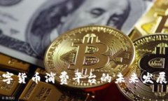 全国数字货币消费平台的