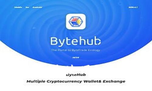  为什么TPWallet无法使用？解析原因与解决方案