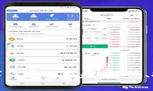 : 森源数字货币的崛起：趋势、挑战与未来
