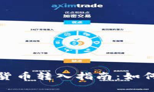 优质
建行数字货币转入指南：如何便捷操作